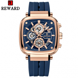 newshopbdwholesale