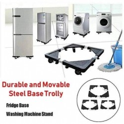 newshopbdwholesale