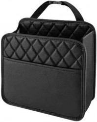 newshopbdwholesale