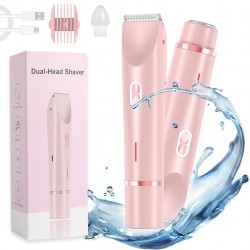 newshopbdwholesale