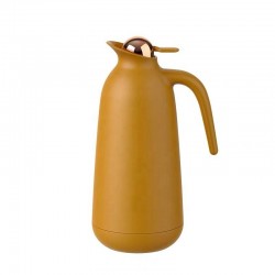 newshopbdwholesale