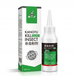 newshopbdwholesale