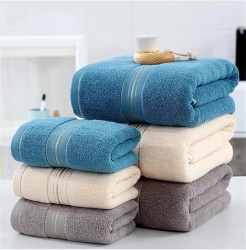 newshopbdwholesale