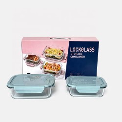 newshopbdwholesale